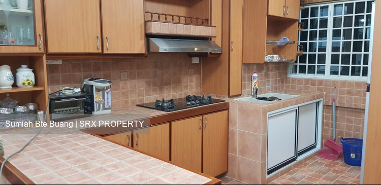 Blk 153 Yishun Street 11 (Yishun), HDB 3 Rooms #251444021